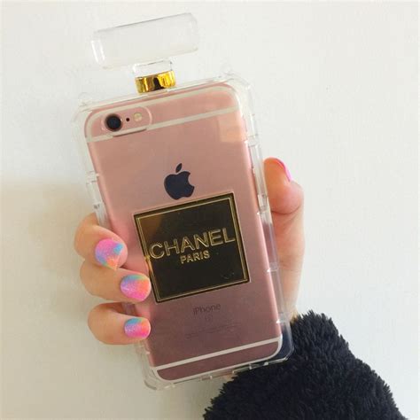 chanel case for iphone|chanel inspired perfume iphone case.